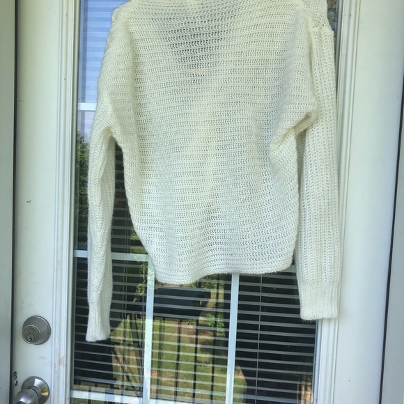 Sweater - Picture 3 of 3